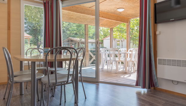 Casa de 4 quartos em Argelès-sur-Mer com piscina e terraço - Foto 5