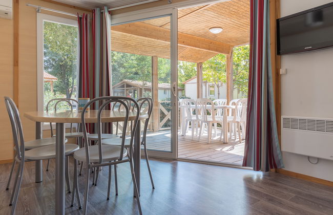 Casa de 4 quartos em Argelès-sur-Mer com piscina e terraço - Foto 5