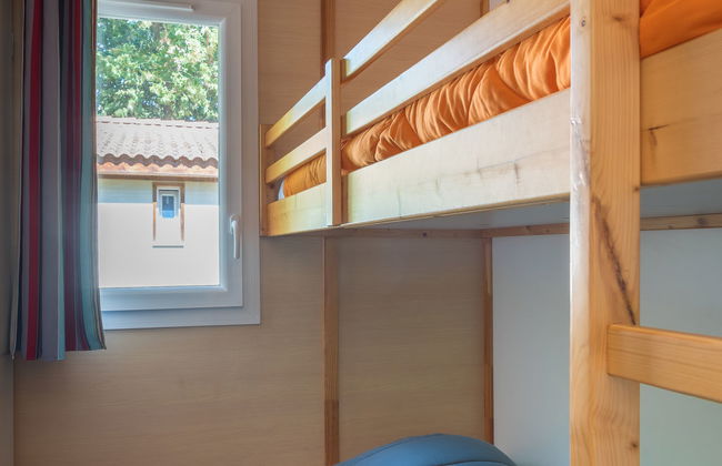 Casa de 4 quartos em Argelès-sur-Mer com piscina e terraço - Foto 10