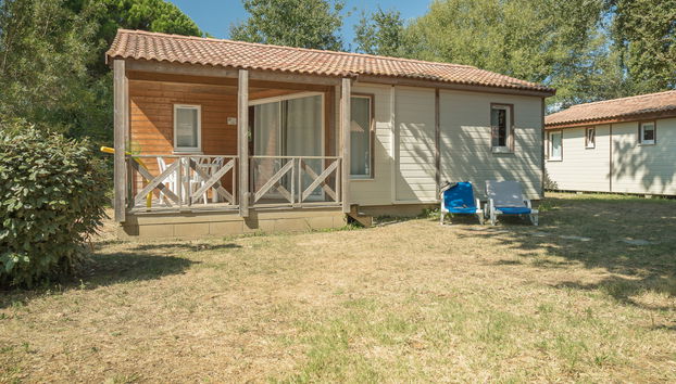 Casa de 4 quartos em Argelès-sur-Mer com piscina e terraço - Foto 3