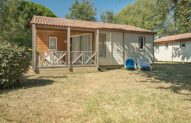 Casa de 4 quartos em Argelès-sur-Mer com piscina e terraço - Foto 3