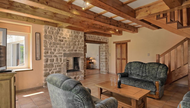 Casa de 4 quartos em Plouhinec com jardim e terraço - Foto 4