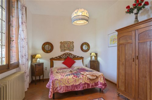 Foto 11 - Haus mit 3 Schlafzimmern in Certaldo mit schwimmbad und garten