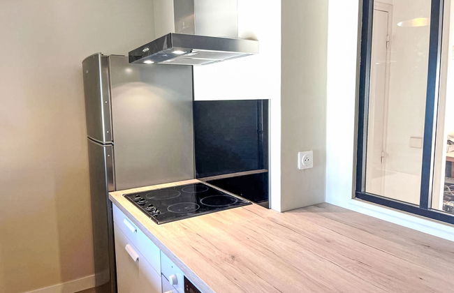 Apartamento de 3 quartos em Ploemeur - Foto 10