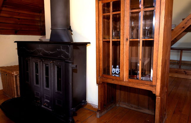 Apartamento de 4 quartos em La Vall de Boí com piscina e jardim - Foto 16