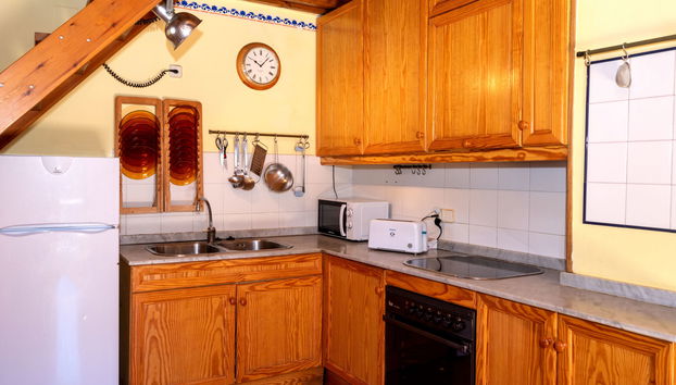 Apartamento de 4 quartos em La Vall de Boí com piscina e jardim - Foto 3