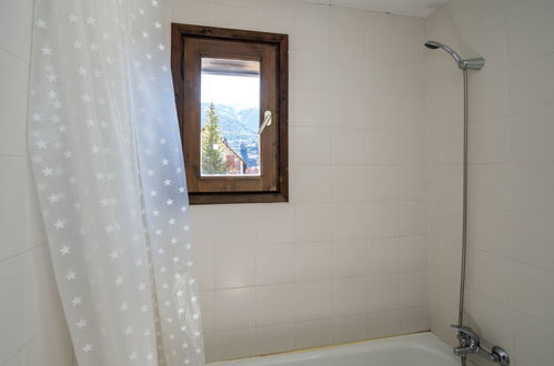 Photo 29 - 3 bedroom Apartment in La Vall de Boí with swimming pool and mountain view