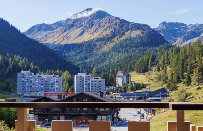 Apartamento de 4 quartos em Nendaz com terraço - Foto 20