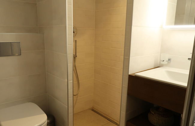 Apartamento de 4 quartos em Nendaz com terraço - Foto 19