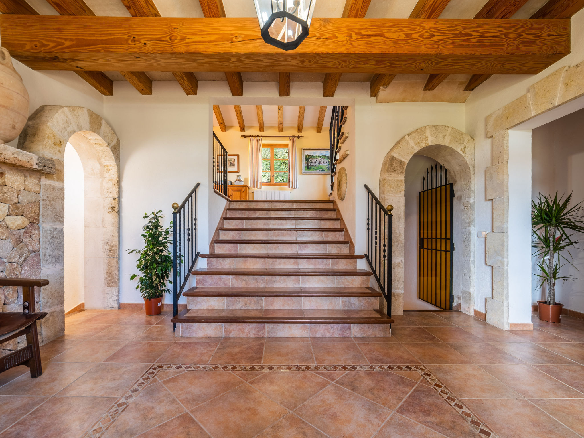 Photo 21 - Maison de 4 chambres à Alcúdia avec piscine privée et jardin