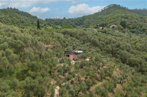 Foto 28 - Haus mit 2 Schlafzimmern in Sestri Levante mit terrasse und blick aufs meer