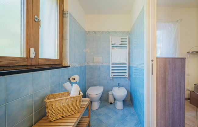 Maison de 3 chambres à Sestri Levante avec jardin et terrasse - Photo 21