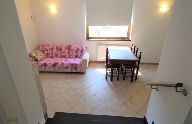 Maison de 3 chambres à Sestri Levante avec jardin et terrasse - Photo 13