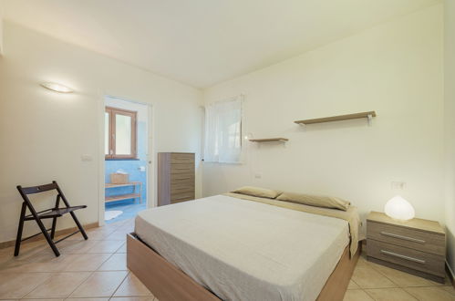 Photo 19 - Maison de 2 chambres à Sestri Levante avec terrasse et vues à la mer