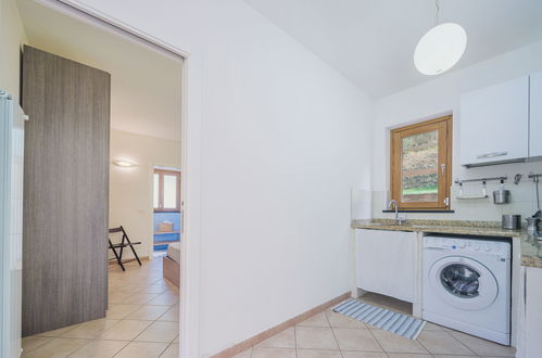 Photo 11 - 2 bedroom House in Sestri Levante with terrace and sea view