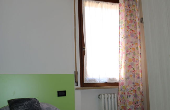 Apartamento de 3 quartos em Lazise com piscina e jardim - Foto 13