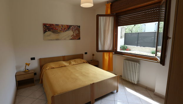Apartamento de 3 quartos em Lazise com piscina e jardim - Foto 4