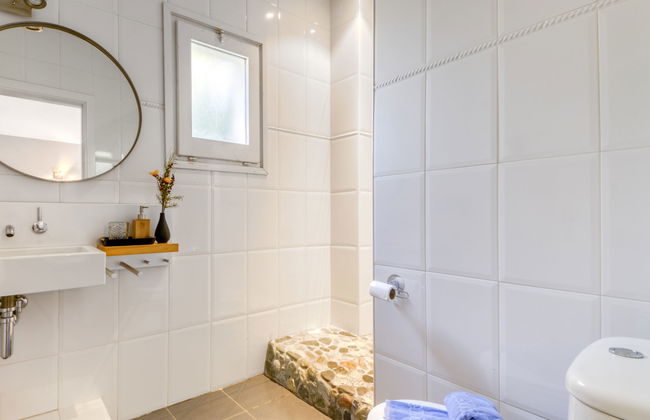 3 bedroom House in Fortià with private pool and garden - Photo 23