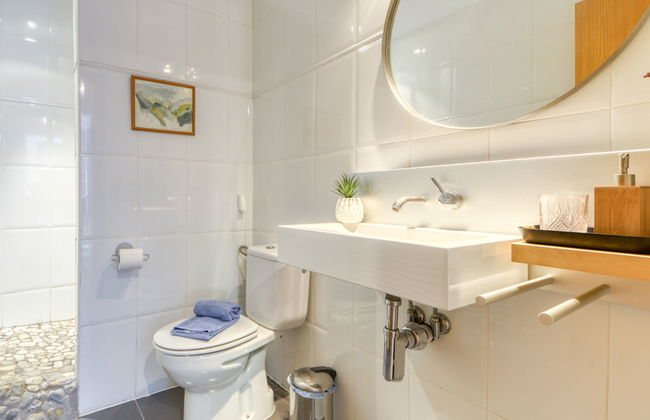 3 bedroom House in Fortià with private pool and garden - Photo 22