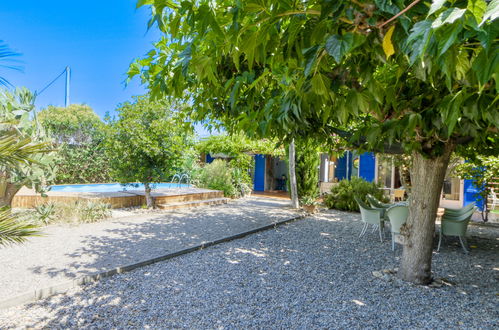 Foto 30 - Casa de 3 quartos em Fortià com piscina privada e jardim