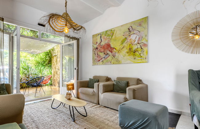 3 bedroom House in Fortià with private pool and garden - Photo 9