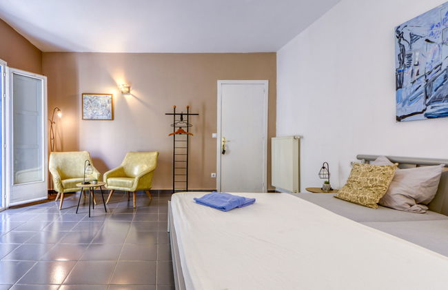 3 bedroom House in Fortià with private pool and garden - Photo 17
