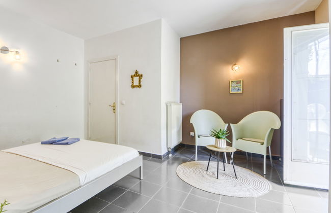 3 bedroom House in Fortià with private pool and garden - Photo 18