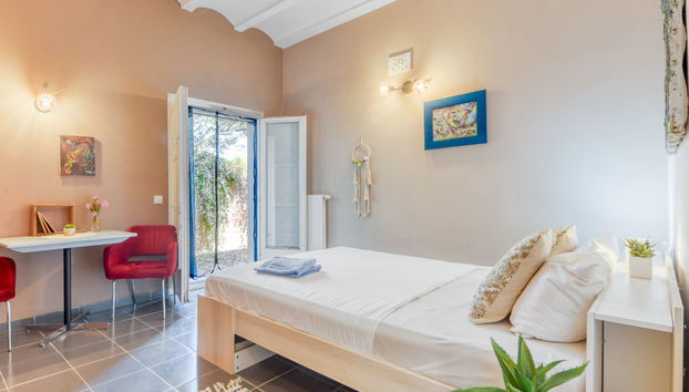 3 bedroom House in Fortià with private pool and garden - Photo 4