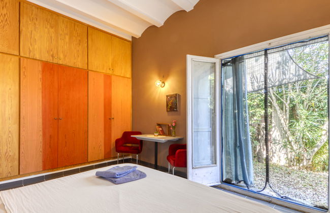 3 bedroom House in Fortià with private pool and garden - Photo 15