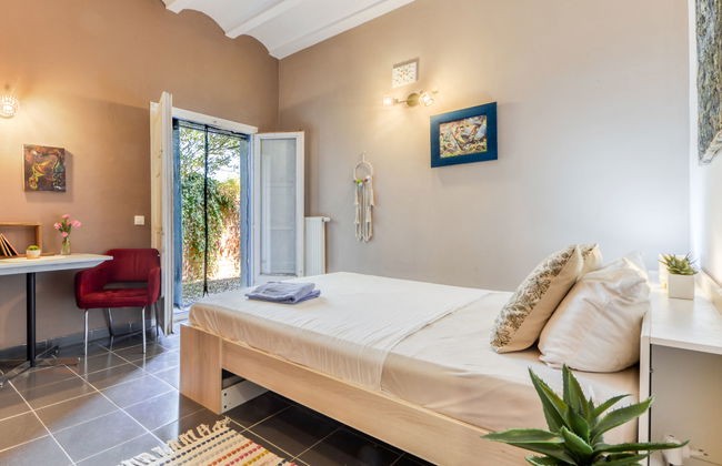 3 bedroom House in Fortià with private pool and garden - Photo 14