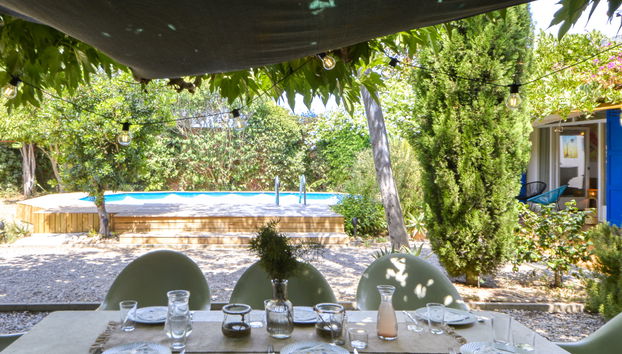 3 bedroom House in Fortià with private pool and garden - Photo 5