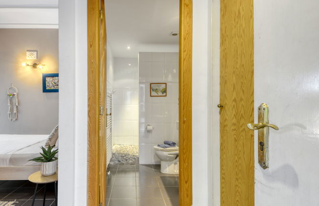 3 bedroom House in Fortià with private pool and garden - Photo 19