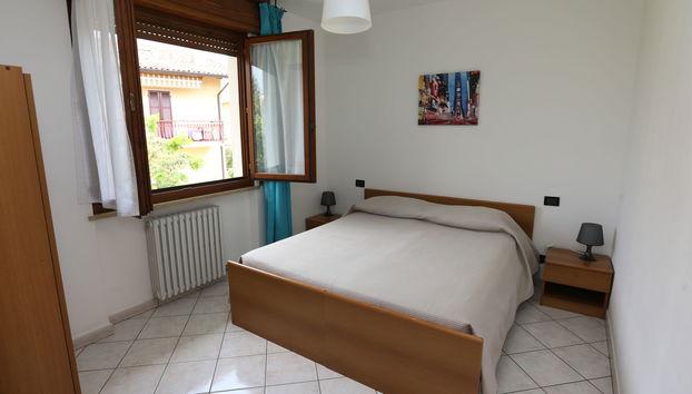Apartment mit 3 Schlafzimmern in Lazise mit schwimmbad und garten - Foto 4