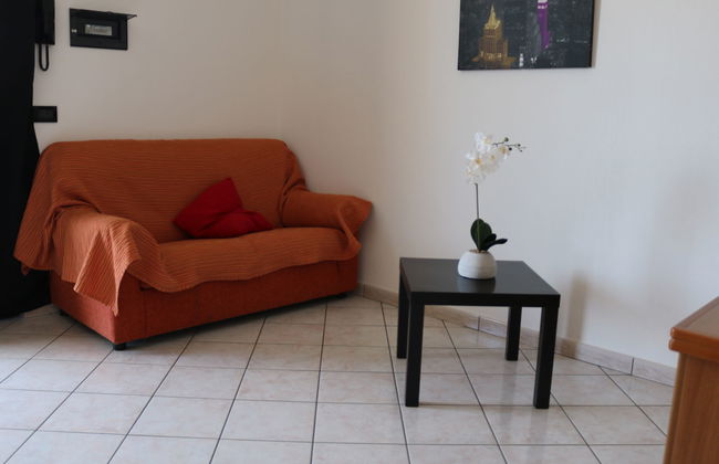 Apartamento de 3 quartos em Lazise com piscina e jardim - Foto 9