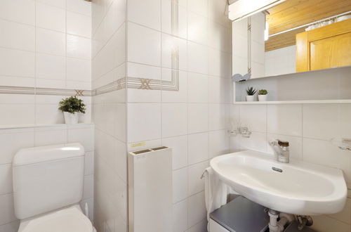 Photo 21 - 2 bedroom Apartment in Val de Bagnes