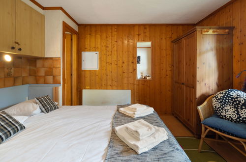 Photo 14 - 2 bedroom Apartment in Val de Bagnes