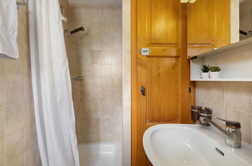 Photo 20 - 2 bedroom Apartment in Val de Bagnes
