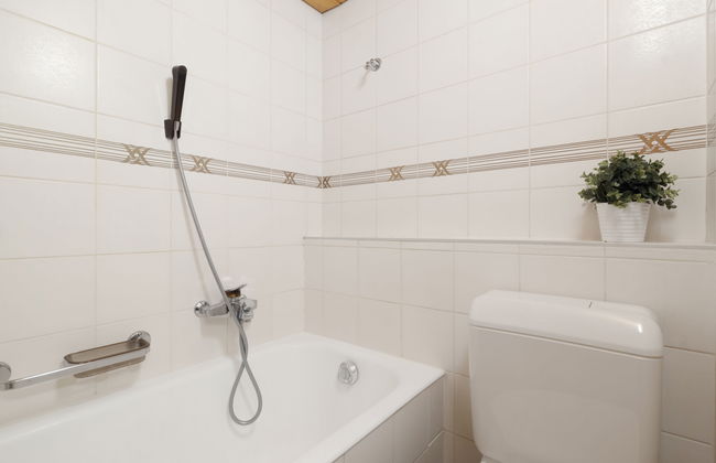 Appartement de 3 chambres à Val de Bagnes - Photo 23