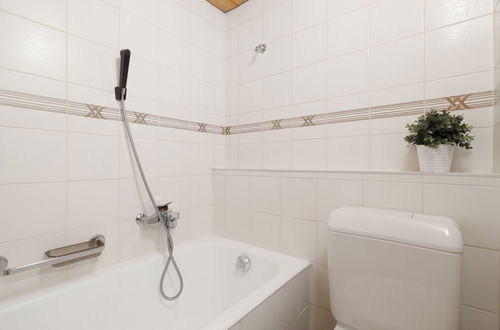 Photo 23 - 2 bedroom Apartment in Val de Bagnes