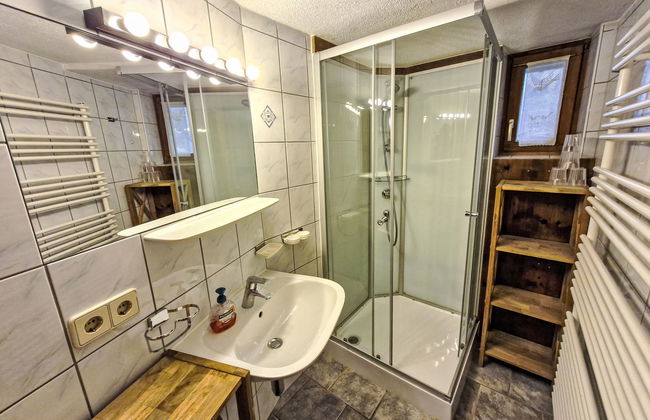 Casa de 3 quartos em Prutz com jardim e terraço - Foto 21
