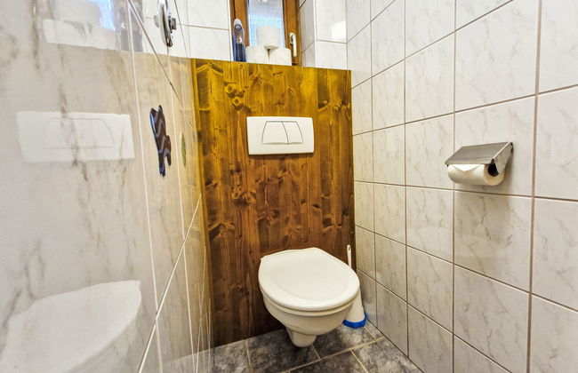 Casa de 3 quartos em Prutz com jardim e terraço - Foto 20