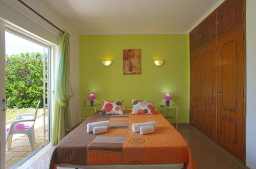 Foto 30 - Casa con 3 camere da letto a Albufeira con piscina privata e vista mare