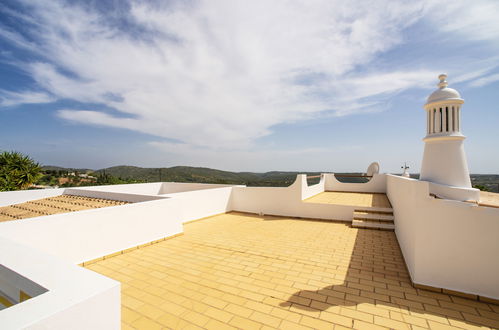 Photo 55 - Maison de 3 chambres à Albufeira avec piscine privée et vues à la mer