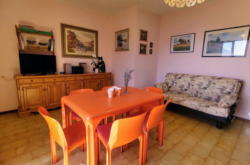 Photo 5 - 2 bedroom Apartment in Vercana with garden and terrace