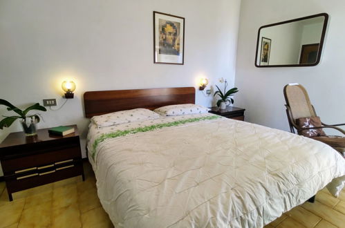 Photo 11 - 2 bedroom Apartment in Vercana with garden and terrace