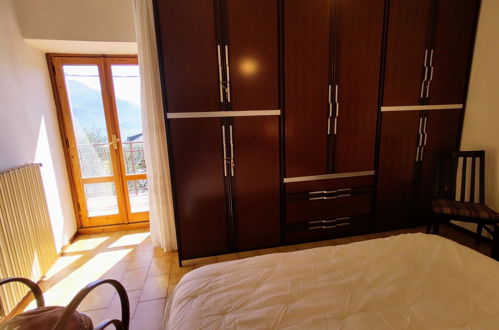 Photo 13 - 2 bedroom Apartment in Vercana with terrace and mountain view