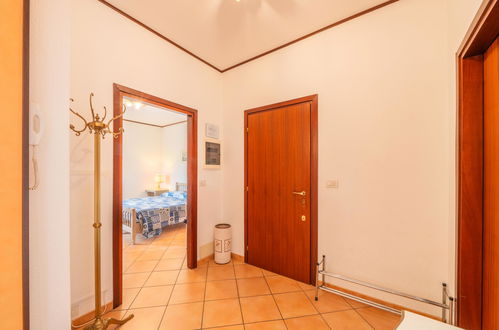 Photo 13 - 1 bedroom Apartment in Germignaga with swimming pool and garden