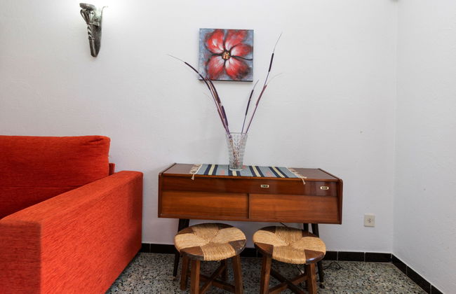 Casa de 3 quartos em l'Escala com jardim e terraço - Foto 11