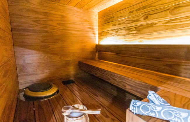 Casa de 5 quartos em Kolari - Foto 22