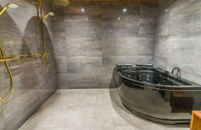 Casa de 5 quartos em Kolari - Foto 20